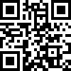 https://mehrnews.com/xnQdH