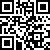 https://mehrnews.com/xPxS7