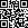 https://mehrnews.com/xQS3D