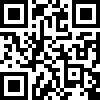 https://mehrnews.com/x35YJ5