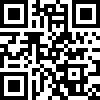 https://mehrnews.com/xQcHq