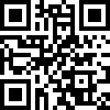 https://mehrnews.com/xTNZx