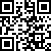 https://mehrnews.com/x3d5CP