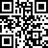 https://mehrnews.com/xQP8B