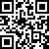 https://mehrnews.com/x32Lrk