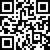 https://mehrnews.com/x38NTx