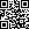 https://mehrnews.com/x3cLHq