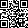 https://mehrnews.com/x3bLFg