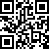 https://mehrnews.com/x367yT