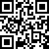 https://mehrnews.com/x325Fh