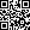 https://mehrnews.com/xWg5j