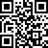 https://mehrnews.com/x39wn6