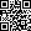 https://mehrnews.com/x3cnZN