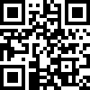 https://mehrnews.com/x35YB2