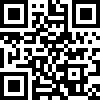 https://mehrnews.com/x38xnn