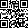 https://mehrnews.com/xRMyK