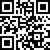 https://mehrnews.com/xnyS3