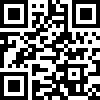 https://mehrnews.com/x37M7z