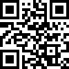https://mehrnews.com/x38CJK