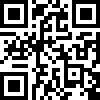 https://mehrnews.com/x38QPL
