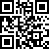 https://mehrnews.com/xKN6q