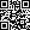 https://mehrnews.com/xNjS4