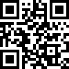 https://mehrnews.com/x38TZj