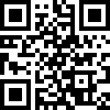 https://mehrnews.com/x3bjB9