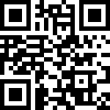 https://mehrnews.com/xLSGg