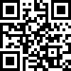 https://mehrnews.com/x39x54