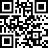 https://mehrnews.com/xLRnt