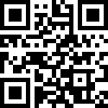 https://mehrnews.com/x386Sn