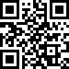 https://mehrnews.com/x3bjf9