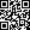https://mehrnews.com/x37BQM
