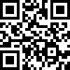https://mehrnews.com/x3bHpT