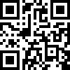 https://mehrnews.com/x362M6