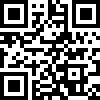 https://mehrnews.com/x3brMX