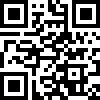 https://mehrnews.com/x36M2M