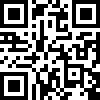 https://mehrnews.com/x3bHN2