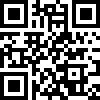 https://mehrnews.com/x9cXy