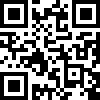 https://mehrnews.com/xVbr7