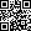 https://mehrnews.com/x3bCmN