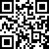https://mehrnews.com/xMJPy
