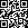 https://mehrnews.com/x34G4x