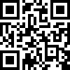 https://mehrnews.com/x39yWj