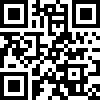 https://mehrnews.com/xT9Ht