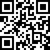 https://mehrnews.com/x38DkD
