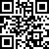https://mehrnews.com/xSV6N