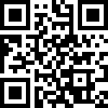 https://mehrnews.com/x3bybG