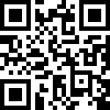 https://mehrnews.com/x9dFc
